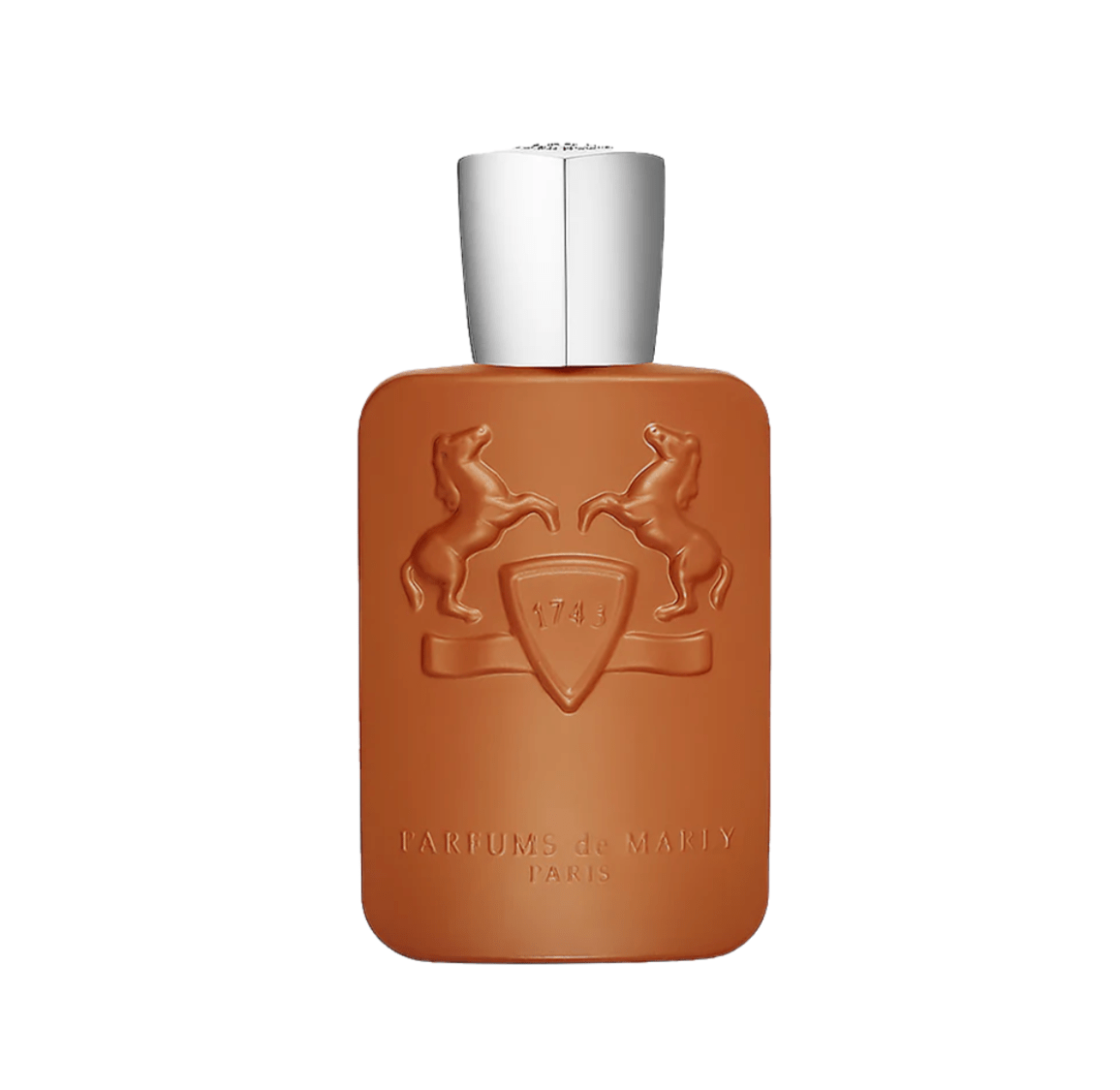 Althaïr - Eau de Parfum 125ML - Magnifique