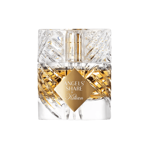 Angels Share - Eau de Parfum 50ML - Magnifique