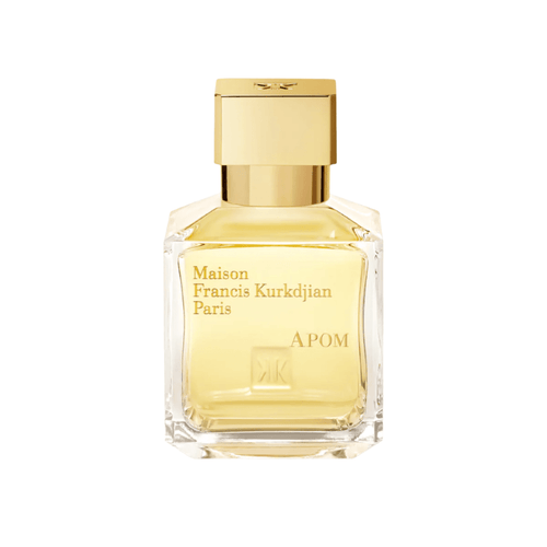 Apom Femme - Eau de Parfum 70ML - Magnifique