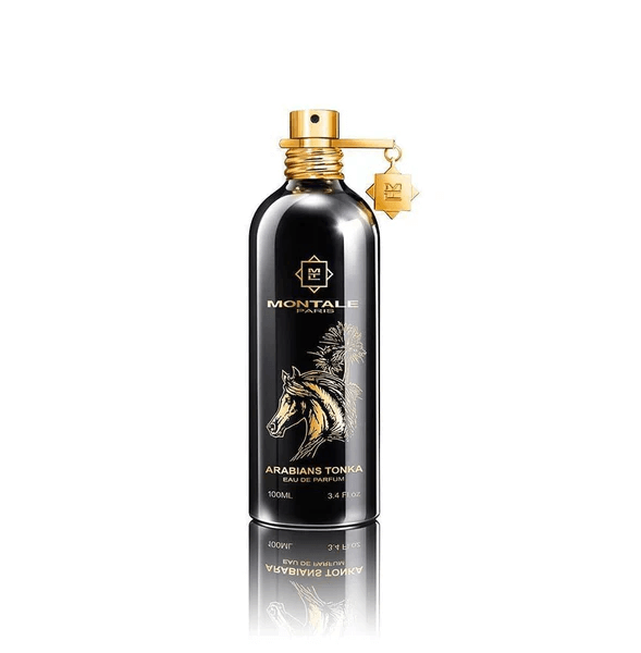Arabians Tonka - Eau de Parfum 100ML - Magnifique