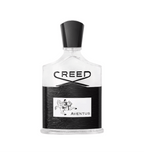 Aventus - Eau de Parfum 100ML - Magnifique