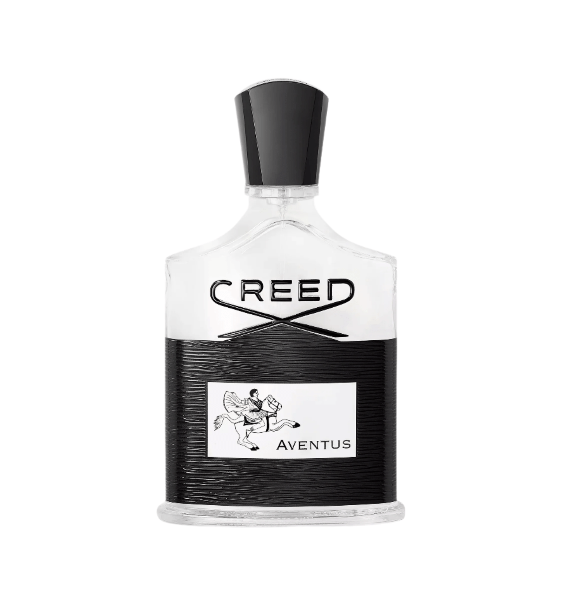 Aventus - Eau de Parfum 100ML - Magnifique
