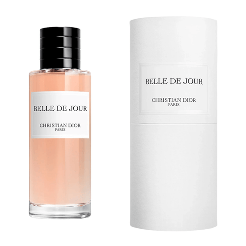 Belle de Jour - Eau de Parfum 125ML - Magnifique