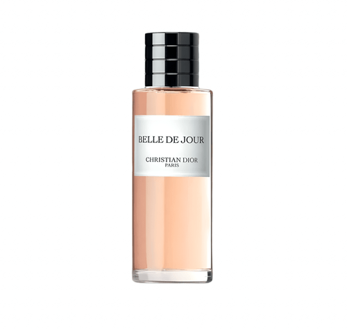 Belle de Jour - Eau de Parfum 125ML - Magnifique
