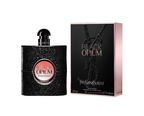 Black Opium - Eau de Parfum 90ML - Magnifique