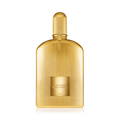 Black Orchid - Parfum 100ML - Magnifique