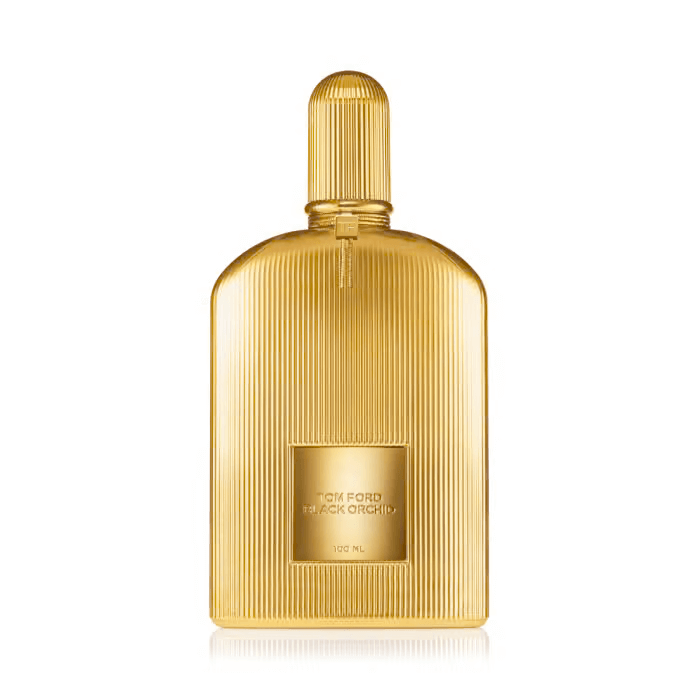 Black Orchid - Parfum 100ML - Magnifique