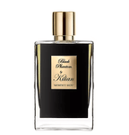 Black Phantom - Eau de Parfum 50ML - Magnifique