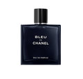 Blue De - Eau de Parfum 100ML - Magnifique