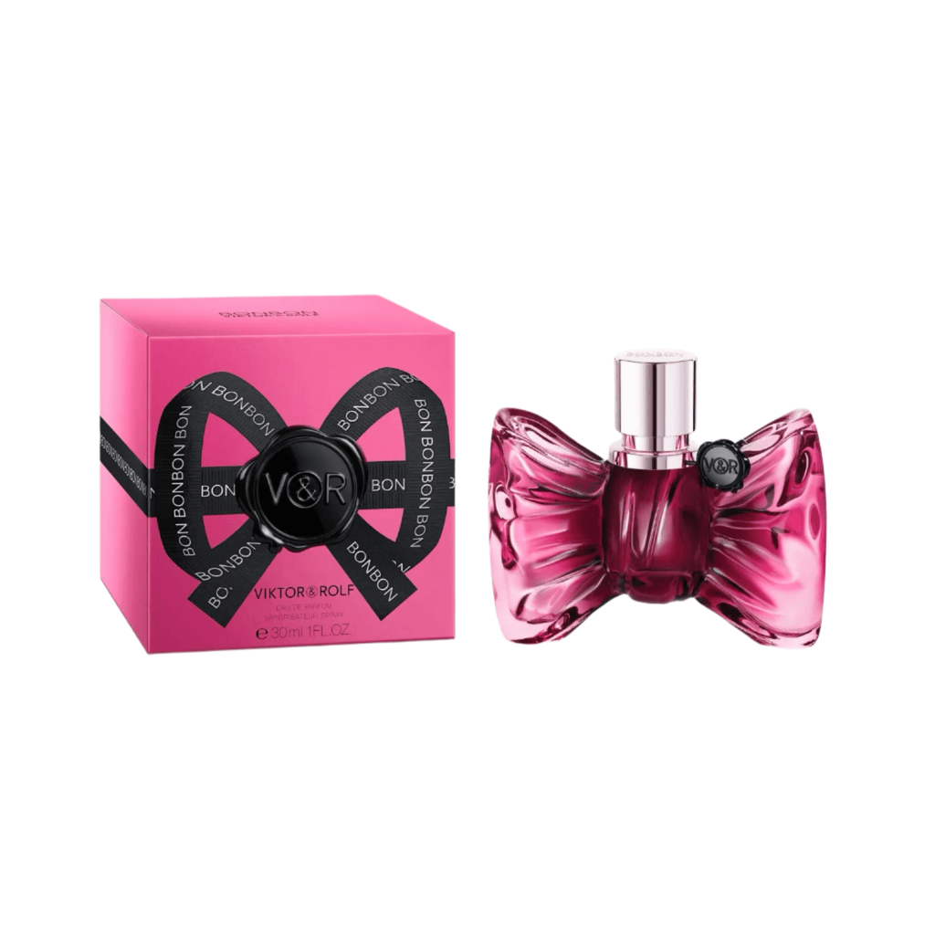 Bon Bon - Eau de Parfum 90ML - Magnifique