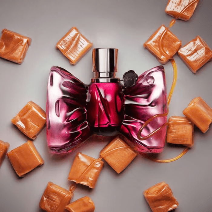 Bon Bon - Eau de Parfum 90ML - Magnifique