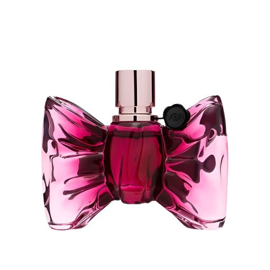 Bon Bon - Eau de Parfum 90ML - Magnifique