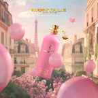 Bubble Forever - Eau de Parfum 100ML - Magnifique