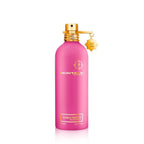 Bubble Forever - Eau de Parfum 100ML - Magnifique