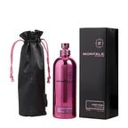 Candy Rose - Eau de Parfum 100ML - Magnifique