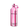 Candy Rose - Eau de Parfum 100ML - Magnifique