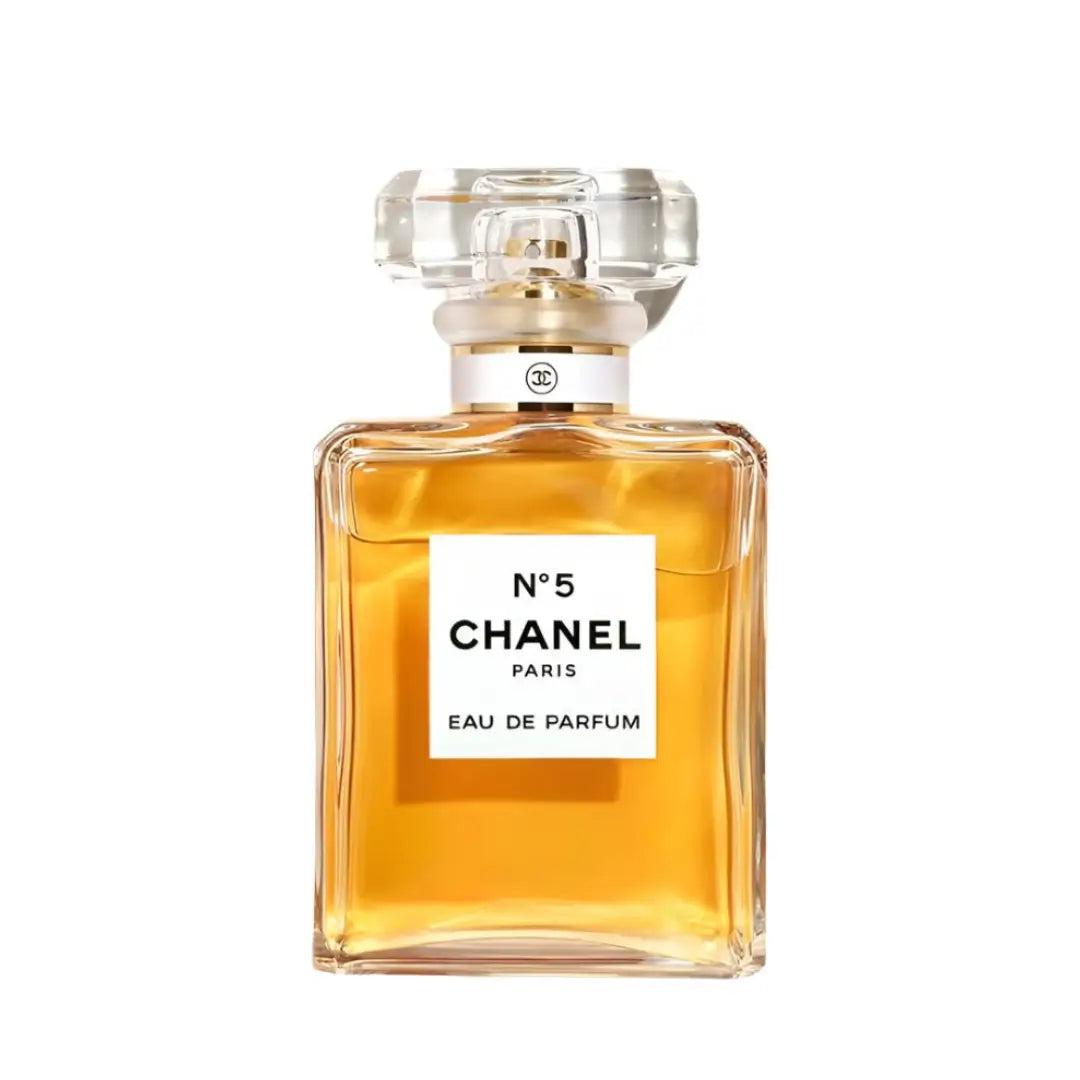 Chanel Nº5 Eau de Parfum 100ml kopen | Magnifique
