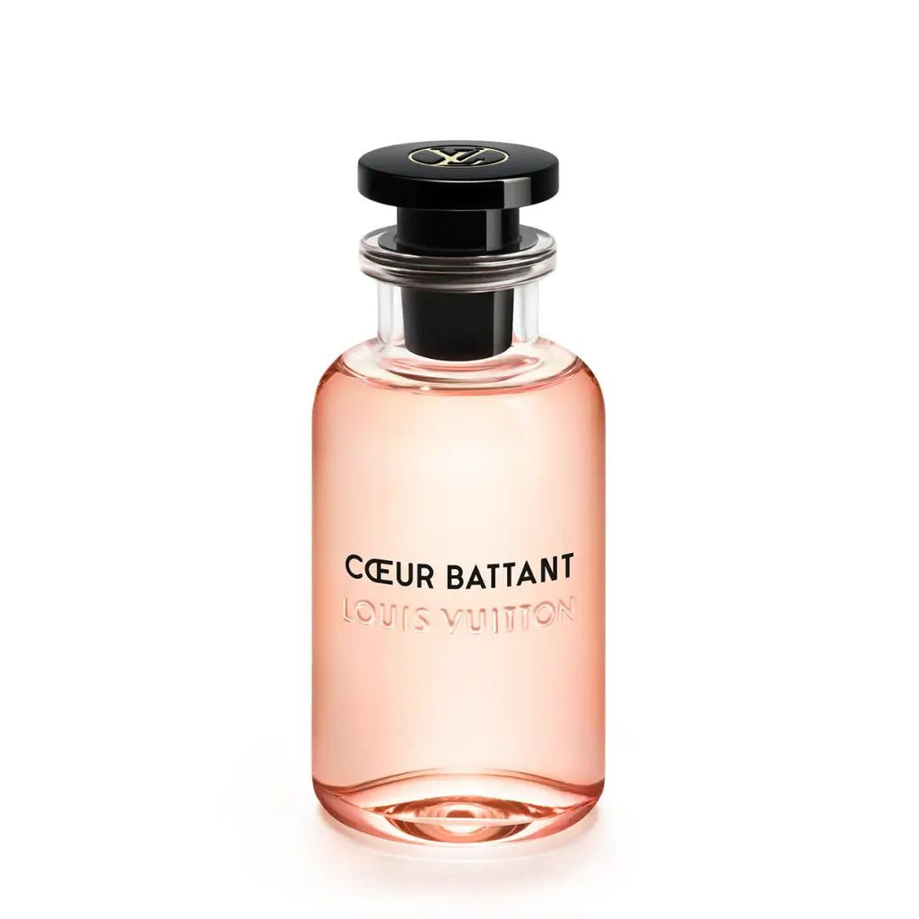 Cœur Battant - Eau de Parfum 100ML - Magnifique
