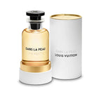 Dans La Peau - Eau de Parfum 100ML - Magnifique