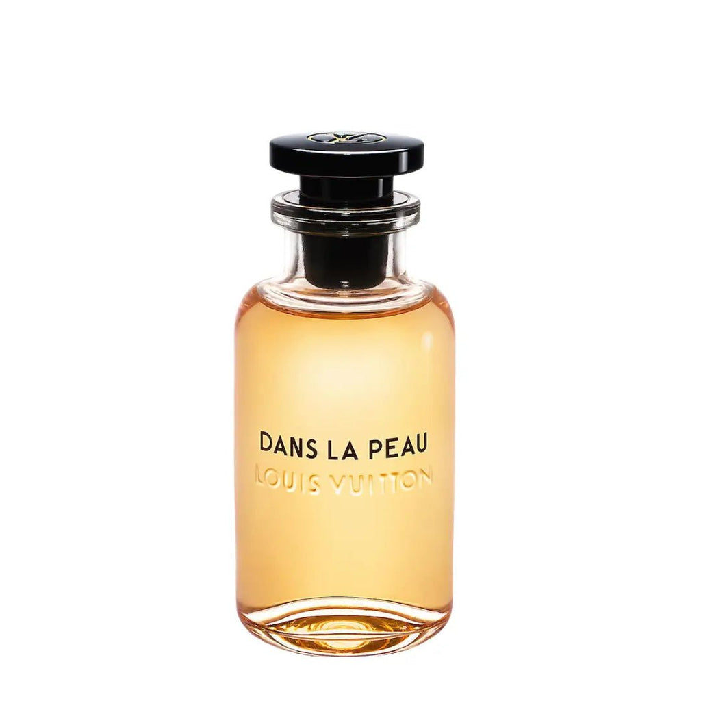 Dans La Peau - Eau de Parfum 100ML - Magnifique