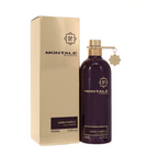 Dark Purple - Eau de Parfums - Magnifique