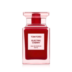 Electric Cherry - Eau de Parfum 100ML - Magnifique