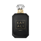 Elixer 11 - Eau de Parfum 100ML - Magnifique