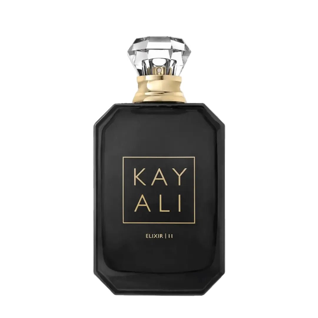 Elixer 11 - Eau de Parfum 100ML - Magnifique