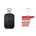 Elixer 11 - Eau de Parfum 100ML - Magnifique