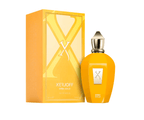 Erba Gold - Eau de Parfum 100ML - Magnifique