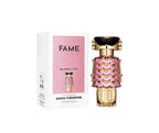 Fame Blooming Pink Eau de Parfum - 80ML - Magnifique