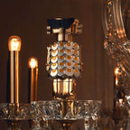Fame - Eau de Parfum 80ML - Magnifique