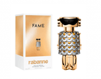 Fame - Eau de Parfum 80ML - Magnifique