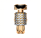 Fame - Eau de Parfum 80ML - Magnifique