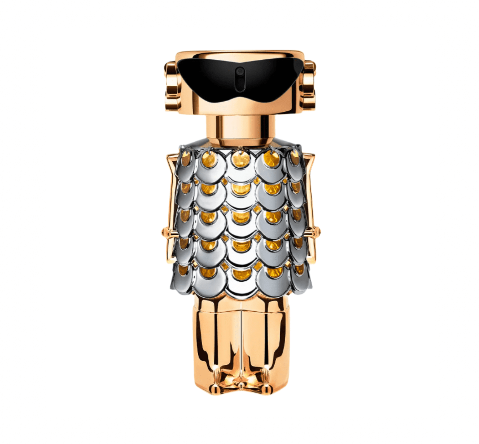 Fame - Eau de Parfum 80ML - Magnifique