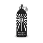 Fantastic Oud - Eau de Parfum 100ML - Magnifique