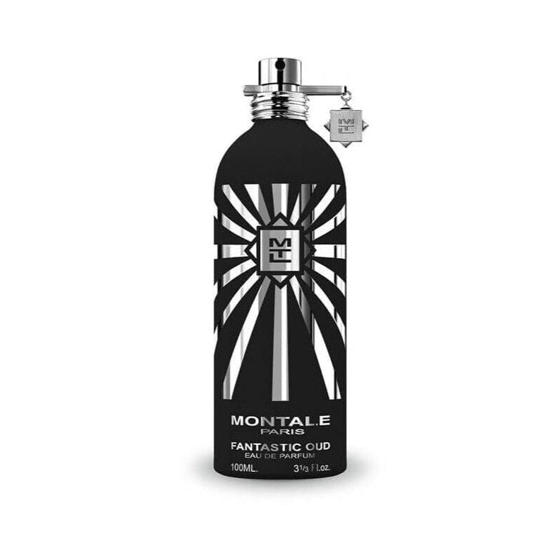 Fantastic Oud - Eau de Parfum 100ML - Magnifique