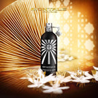 Fantastic Oud - Eau de Parfum 100ML - Magnifique