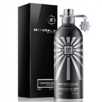 Fantastic Oud - Eau de Parfum 100ML - Magnifique