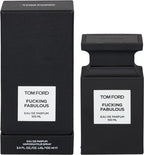 F*cking Fabulous - Eau de Parfum 100ML - Magnifique
