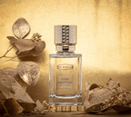 Fleur Narcotique - Eau de Parfum 100ML - Magnifique