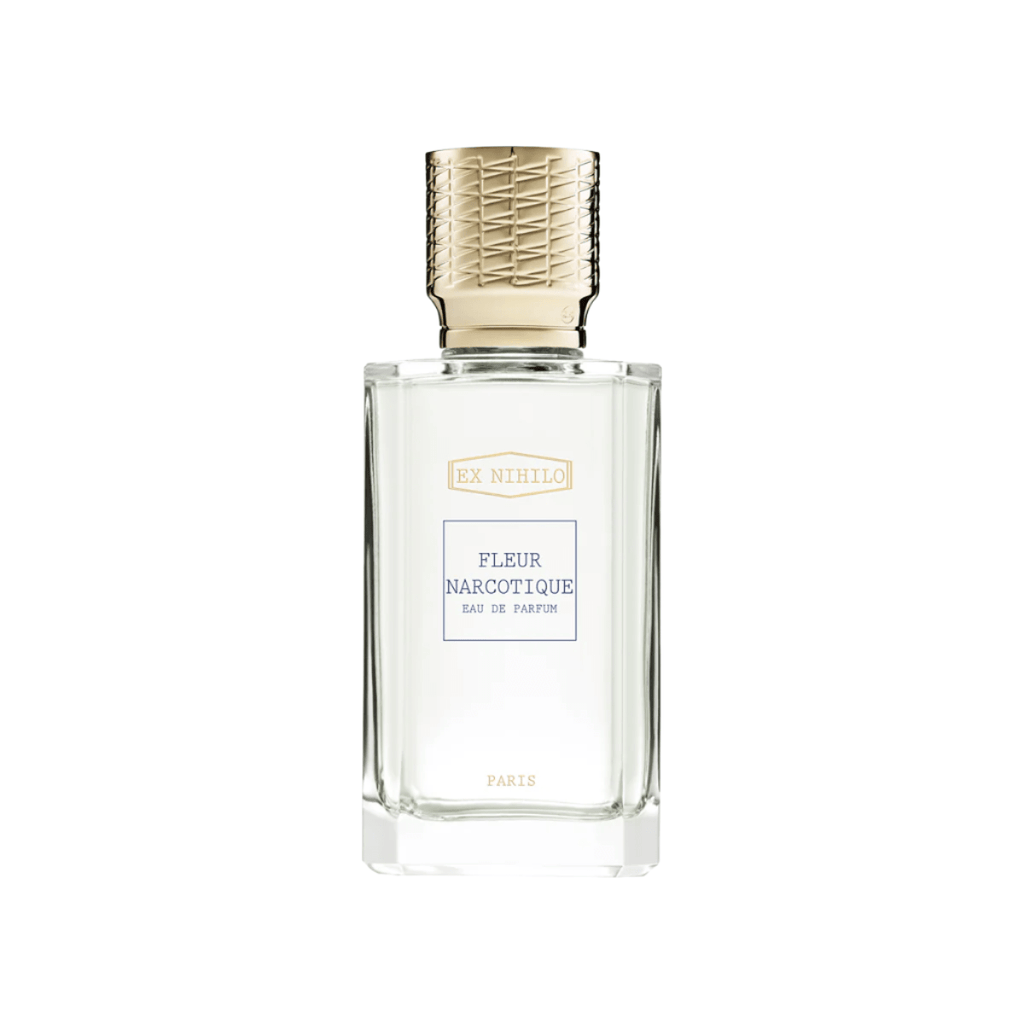 Fleur Narcotique - Eau de Parfum 100ML - Magnifique