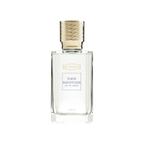 Fleur Narcotique - Eau de Parfum 100ML - Magnifique