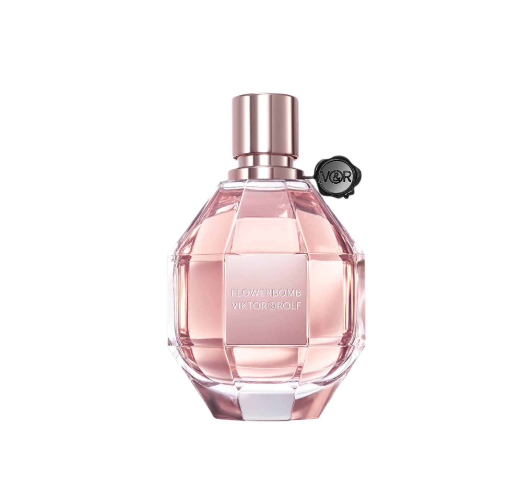 Flowerbomb - Eau de Parfum 100ML - Magnifique