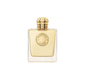 Goddess - Eau de Parfum 100ML - Magnifique