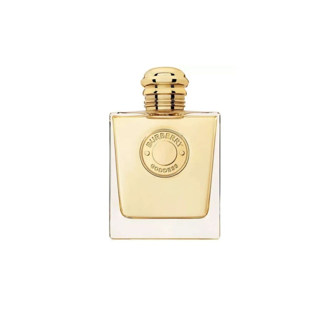 Goddess - Eau de Parfum 100ML - Magnifique