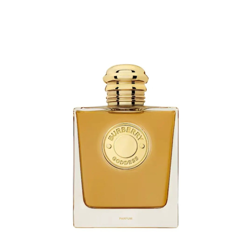 Goddess - Parfum 100ML - Magnifique