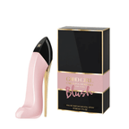 Good Girl Blush - Eau de Parfum 80ML - Magnifique