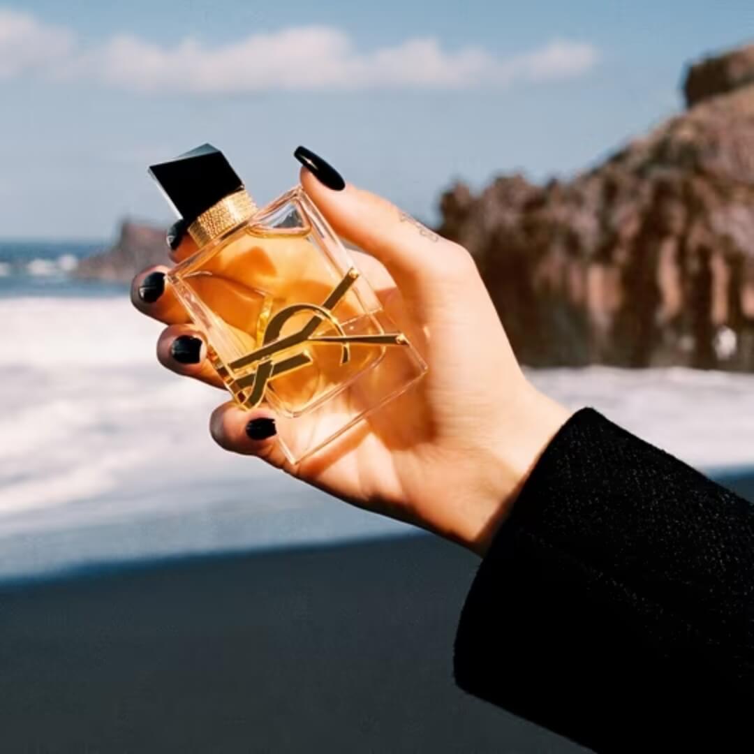 Libre - Eau de Parfum 90ML