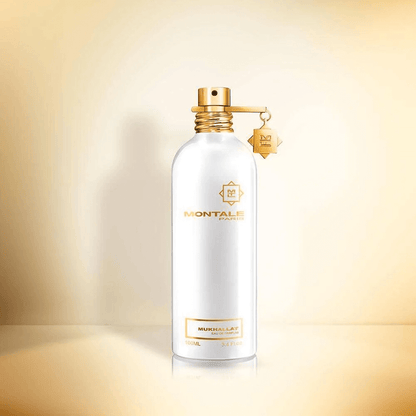Mukhallat - Eau de Parfum 100ML